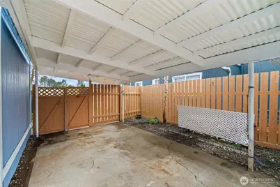 2392 Douglas Road #4, Ferndale, WA 98248 - Photo 26