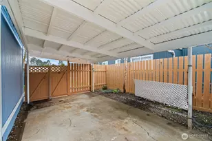 2392 Douglas Rd, Ferndale, WA 98248 - Photo 26