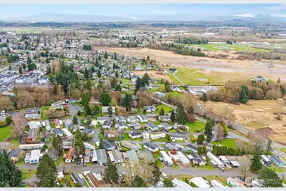 2392 Douglas Road #4, Ferndale, WA 98248 - Photo 36