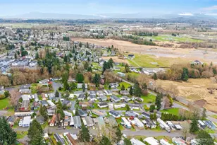 2392 Douglas Rd, Ferndale, WA 98248 - Photo 36