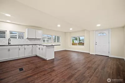 2392 Douglas Road #4, Ferndale, WA 98248 - Photo 12