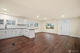 2392 Douglas Rd, Ferndale, WA 98248 - Photo 12