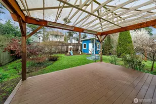 7025 25th Ave NE, Seattle, WA 98115 - Photo 12