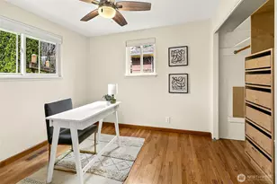 7025 25th Ave NE, Seattle, WA 98115 - Photo 10