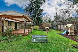 7025 25th Ave NE, Seattle, WA 98115 - Photo 14