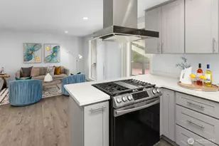 8515 129th Ave SE, Newcastle, WA 98056 - Photo 12