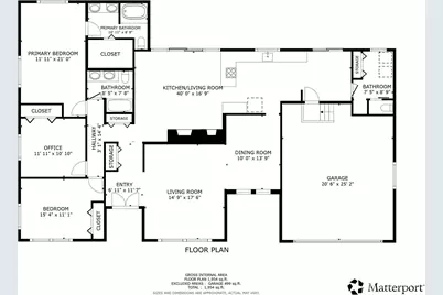 8515 129th Avenue SE, Newcastle, WA 98056 - Photo 38