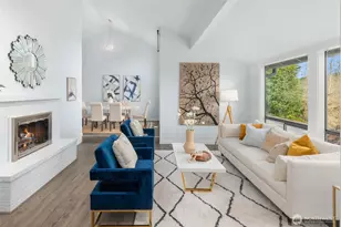 8515 129th Ave SE, Newcastle, WA 98056 - Photo 4