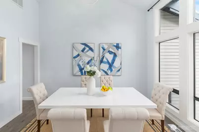 8515 129th Avenue SE, Newcastle, WA 98056 - Photo 8