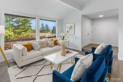 8515 129th Avenue SE, Newcastle, WA 98056 - Photo 6