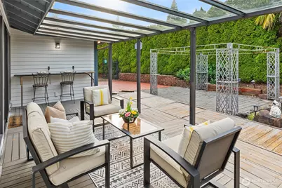 8515 129th Avenue SE, Newcastle, WA 98056 - Photo 30