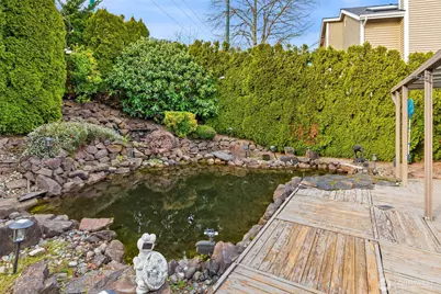 8515 129th Avenue SE, Newcastle, WA 98056 - Photo 32