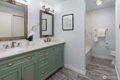 8515 129th Avenue SE, Newcastle, WA 98056 - Photo 24