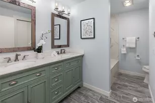 8515 129th Ave SE, Newcastle, WA 98056 - Photo 24