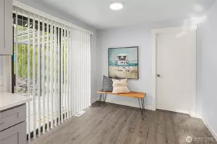 8515 129th Ave SE, Newcastle, WA 98056 - Photo 10