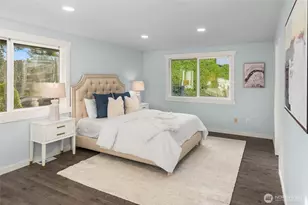 8515 129th Ave SE, Newcastle, WA 98056 - Photo 22