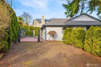 8515 129th Avenue SE, Newcastle, WA 98056 - Photo 34