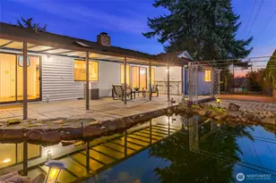 8515 129th Ave SE, Newcastle, WA 98056 - Photo 28