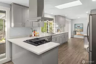 8515 129th Ave SE, Newcastle, WA 98056 - Photo 14