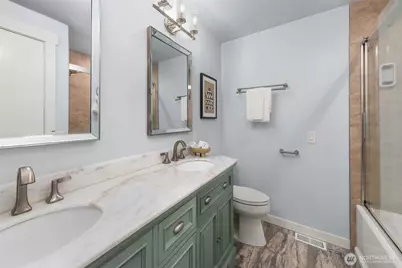 8515 129th Avenue SE, Newcastle, WA 98056 - Photo 20