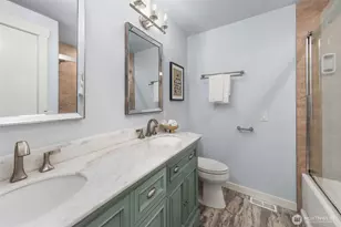 8515 129th Ave SE, Newcastle, WA 98056 - Photo 20