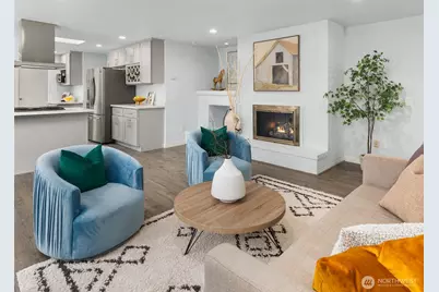 8515 129th Avenue SE, Newcastle, WA 98056 - Photo 18