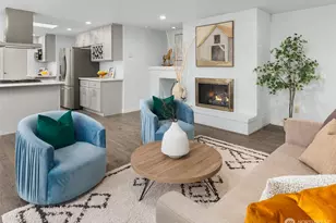 8515 129th Ave SE, Newcastle, WA 98056 - Photo 18