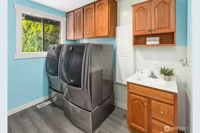 8515 129th Avenue SE, Newcastle, WA 98056 - Photo 26