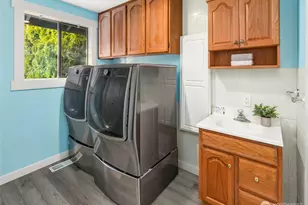 8515 129th Ave SE, Newcastle, WA 98056 - Photo 26