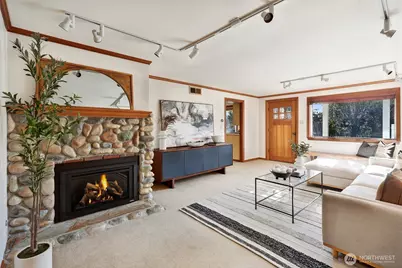 3511 NW 67th Street, Seattle, WA 98117 - Photo 30