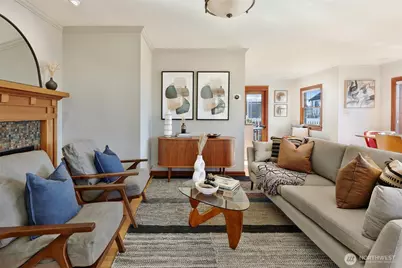 3511 NW 67th Street, Seattle, WA 98117 - Photo 14