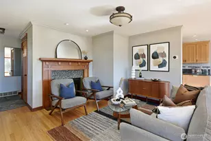 3511 NW 67th St, Seattle, WA 98117 - Photo 16