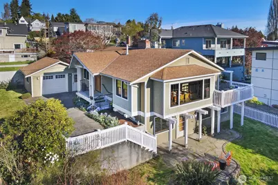 3511 NW 67th Street, Seattle, WA 98117 - Photo 38