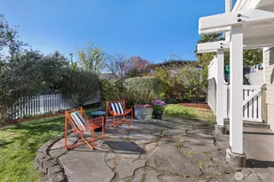 3511 NW 67th St, Seattle, WA 98117 - Photo 34