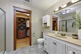 3511 NW 67th St, Seattle, WA 98117 - Photo 20