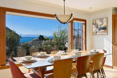 3511 NW 67th Street, Seattle, WA 98117 - Photo 4