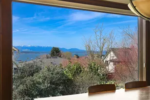 3511 NW 67th St, Seattle, WA 98117 - Photo 40