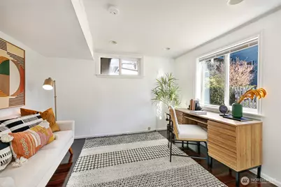 3511 NW 67th Street, Seattle, WA 98117 - Photo 24