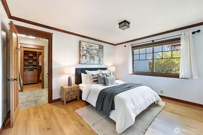 3511 NW 67th Street, Seattle, WA 98117 - Photo 18