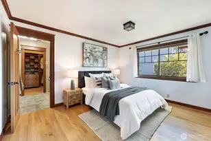 3511 NW 67th St, Seattle, WA 98117 - Photo 18