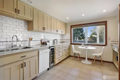 3511 NW 67th Street, Seattle, WA 98117 - Photo 26