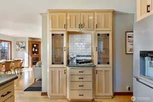 3511 NW 67th St, Seattle, WA 98117 - Photo 12