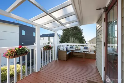 3511 NW 67th Street, Seattle, WA 98117 - Photo 36