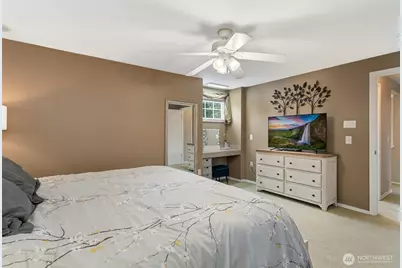 31623 130th Avenue SE, Auburn, WA 98092 - Photo 20