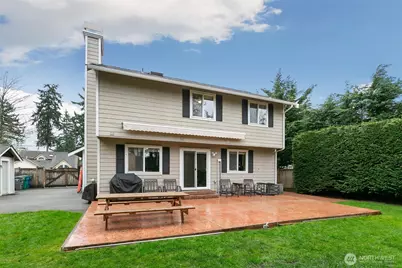 31623 130th Avenue SE, Auburn, WA 98092 - Photo 28