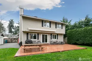 31623 130th Ave SE, Auburn, WA 98092 - Photo 28