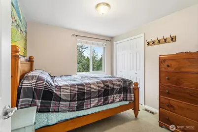 31623 130th Avenue SE, Auburn, WA 98092 - Photo 24