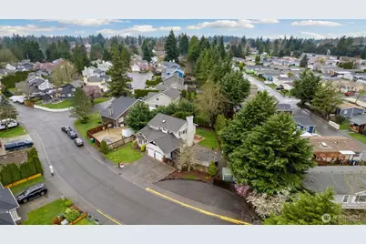 31623 130th Avenue SE, Auburn, WA 98092 - Photo 36