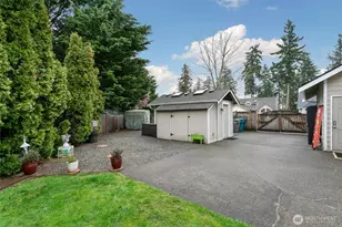31623 130th Ave SE, Auburn, WA 98092 - Photo 32