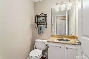 31623 130th Ave SE, Auburn, WA 98092 - Photo 16